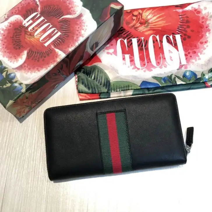 Brother Sam Gucci Bags 20GUC0136 0724